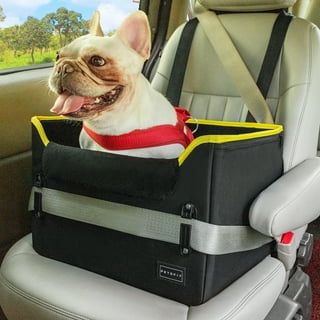 Dog Car Seats in Dog Carriers Walmart