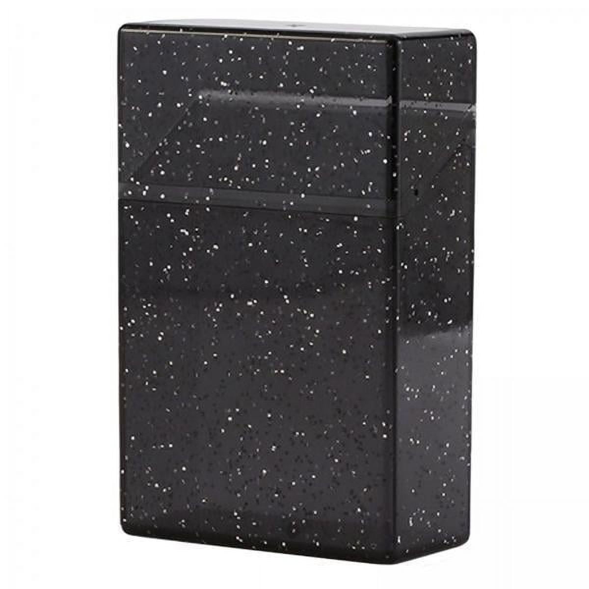 PETSOLA 5x Case Storage Box Container for Gift Men