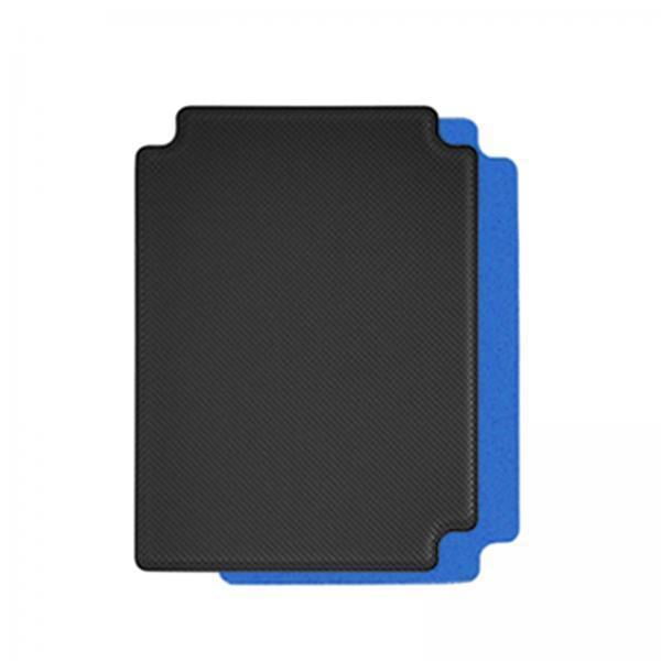 PETSOLA 6X Trading Card Dividers Card Box Divider Trading Card