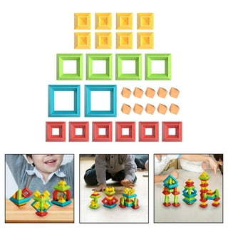 https://i5.walmartimages.com/seo/PETSOLA-Baby-Stacking-Toys-Stacking-Blocks-Learning-Activities-Creative-Montessori-Toys-Pyramid-Building-Toys-for-Toddlers-Boys-Girls-30-pieces_02a0f813-4f08-4a74-a270-6ea1884779f7.1530db780757ae777a80e25a608a2c47.jpeg?odnHeight=320&odnWidth=320&odnBg=FFFFFF