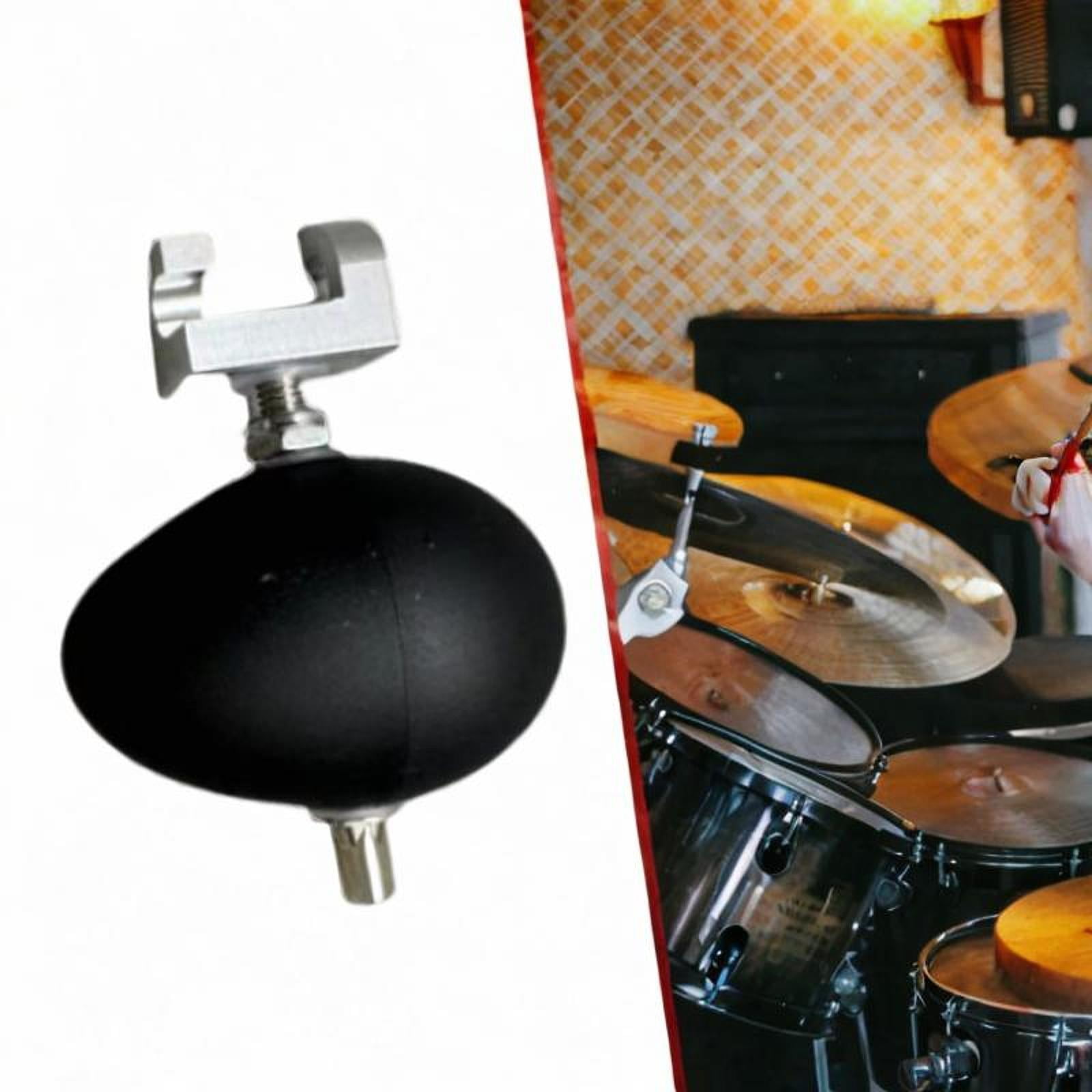 PETSOLA Bass Drum Pedal Beater Drum Percussion Parts Percussion ...