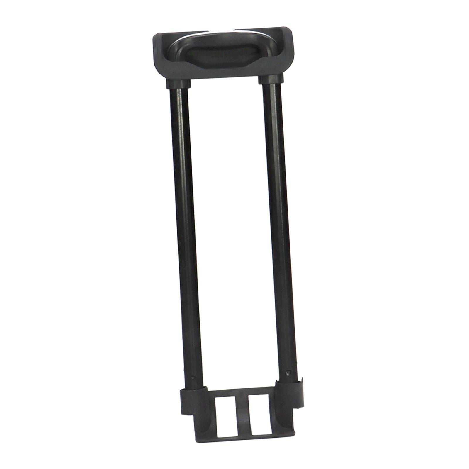 Trolley bag handle repair near me sale
