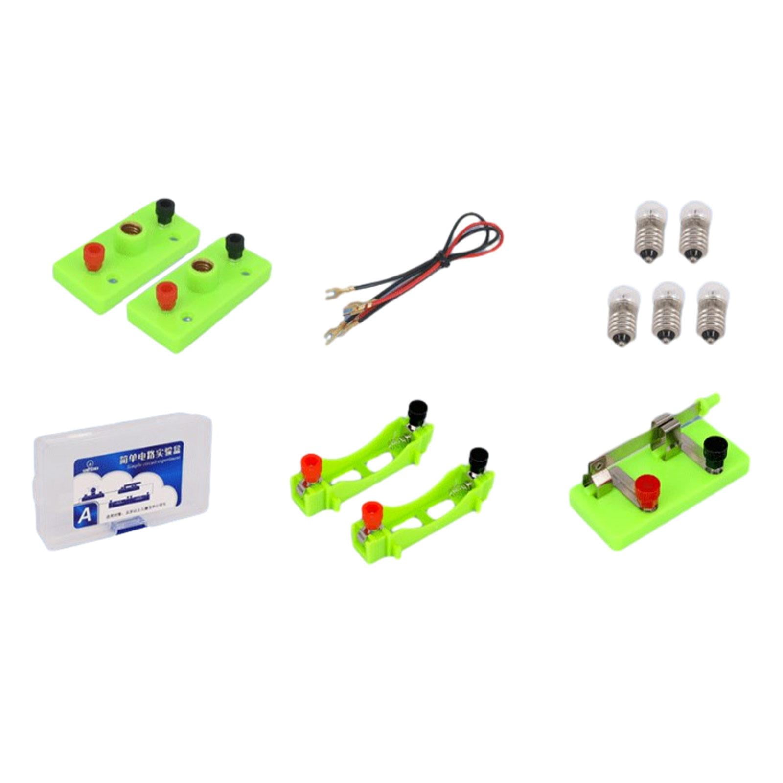 Recoil Starter For Echo GT-201R PAS-2000 PAS-2400 PB-201 PB-2100 SRS