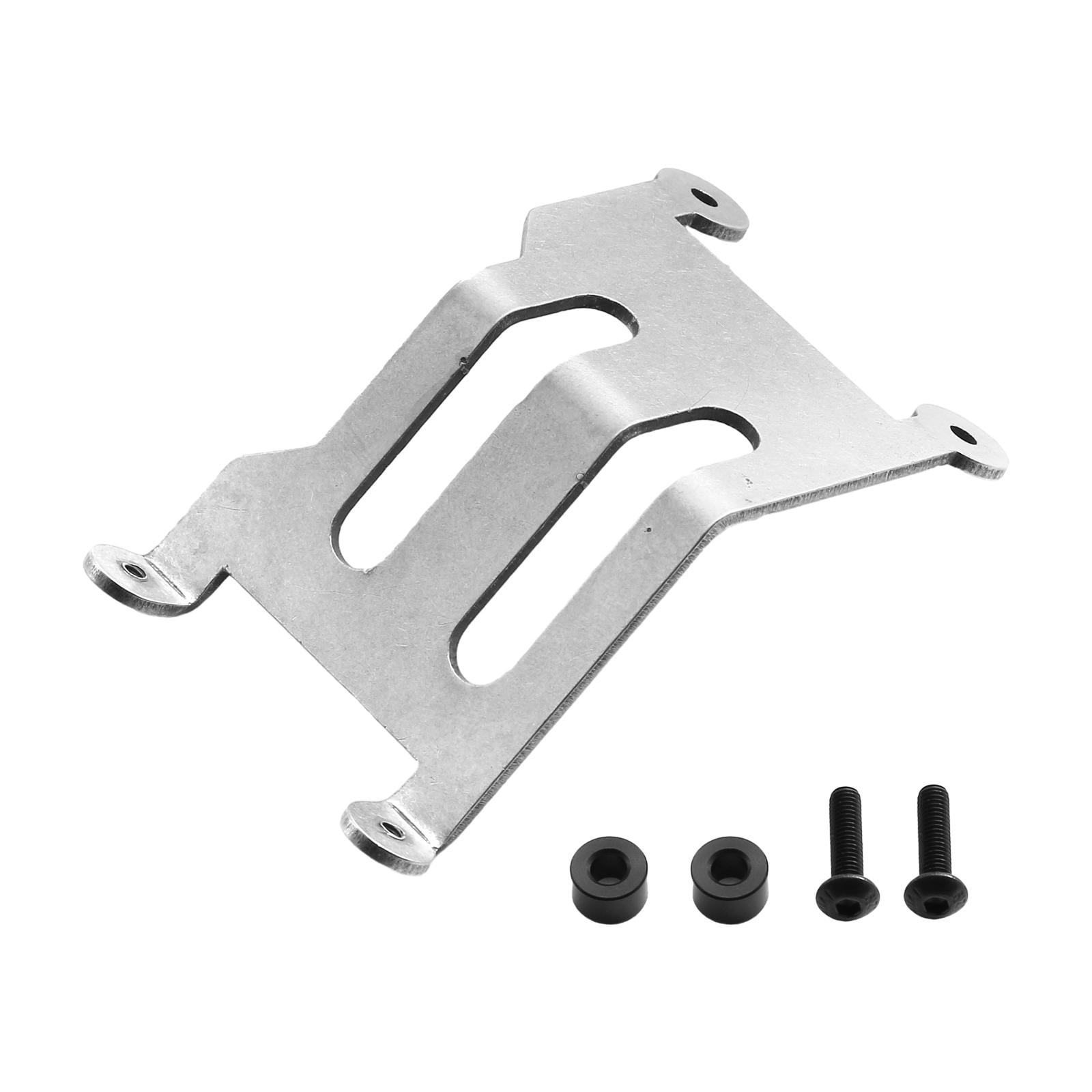 AMORIL Aluminum Adjustable Motor For 28 Series – Compatible With RZ001G-A (Part R11032)