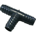 thumbnail image 1 of PETT1 Poly Insert Tee, 1 Inch, 1 of 2