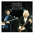 thumbnail image 1 of PETTY,TOM - STRANGE BEHAVIOUR, 1 of 1