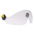 thumbnail image 1 of Petzl Vizier Accessory for Climbing - Multicolor, Unisex, UNI Size, 1 of 3