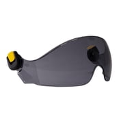 Petzl, Vizir Shadow Eye Shield Multicolor