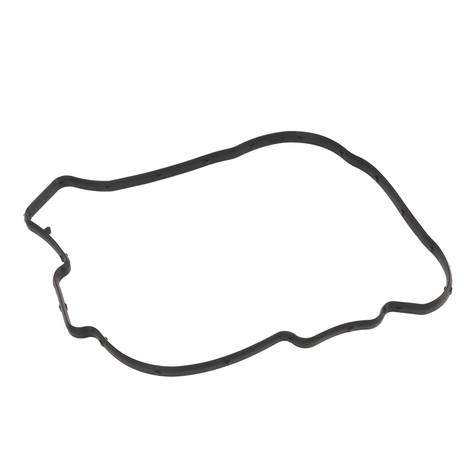 PEUGEOT 1.6 DIESEL Rocker Cover Gasket Replacement 30735093 Stable