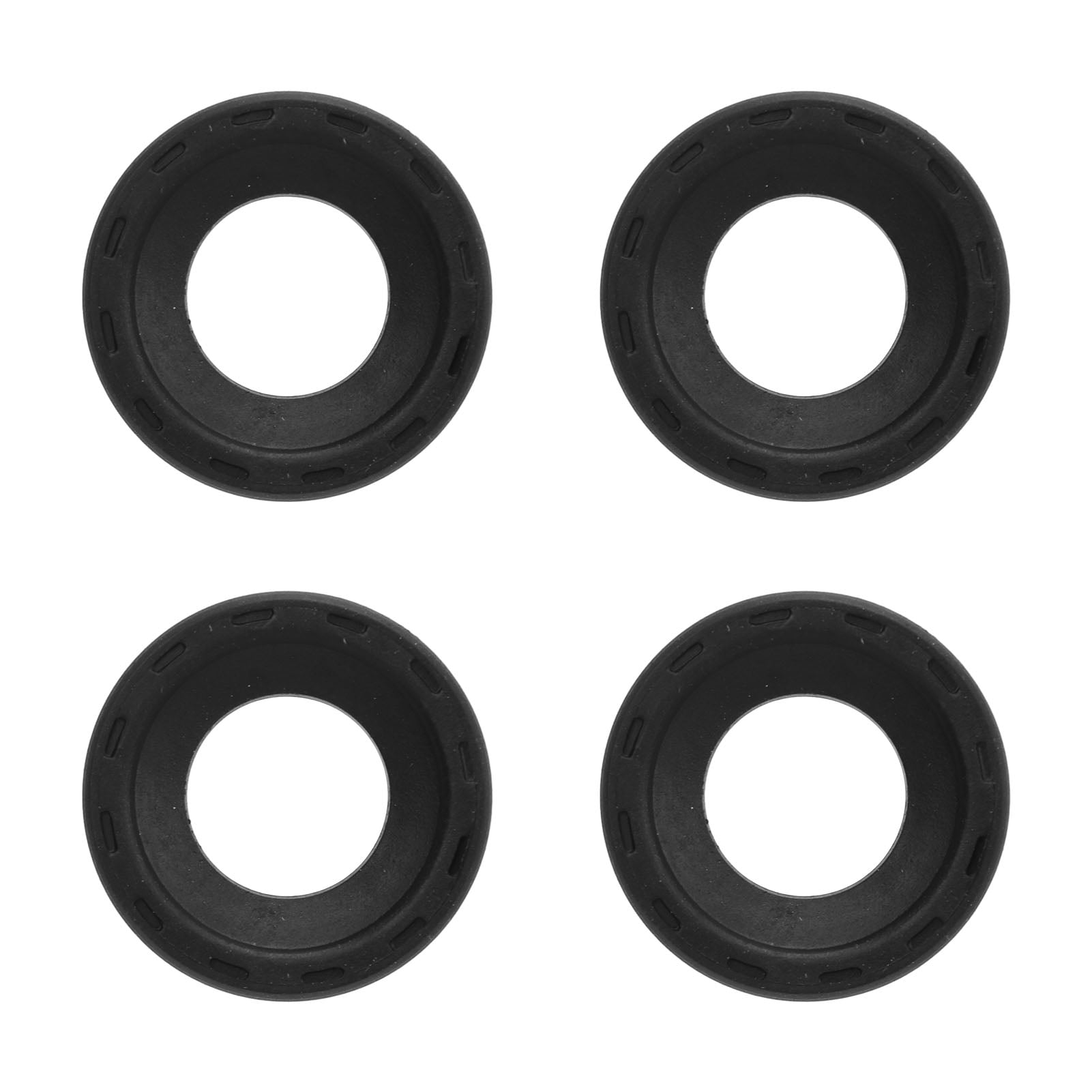 PEUGEOT CITROEN 1.6 HDI Diesel Injector Sealing Washer Replacement 4