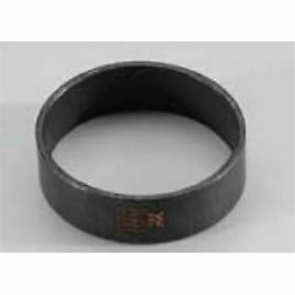 PEX Copper Crimp Ring - 0.5 ft - Durable and Reliable Connection
