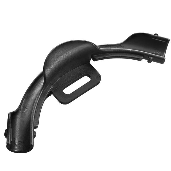 PEX Pipe Bend Support 1/2 Inch 20-Pack 90-Degree Elbow Clips for PEX Tubing