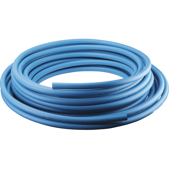 PEX Pipe Type A - Single Pack  Residential Use, Standard Application