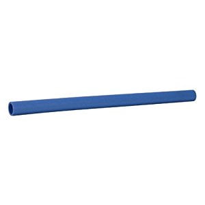 PIPE PEX 1/2 X 5 BLUE