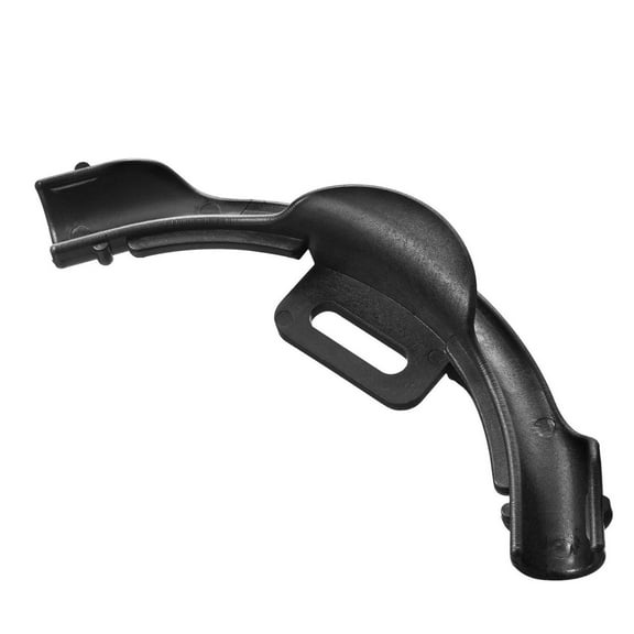 PEX Tubing Bend Support 1/2 Inch - 20 Pack 90 Degree Elbows