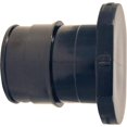 thumbnail image 1 of PEXA TST PLG 1/2PEX 10PK, 1 of 1