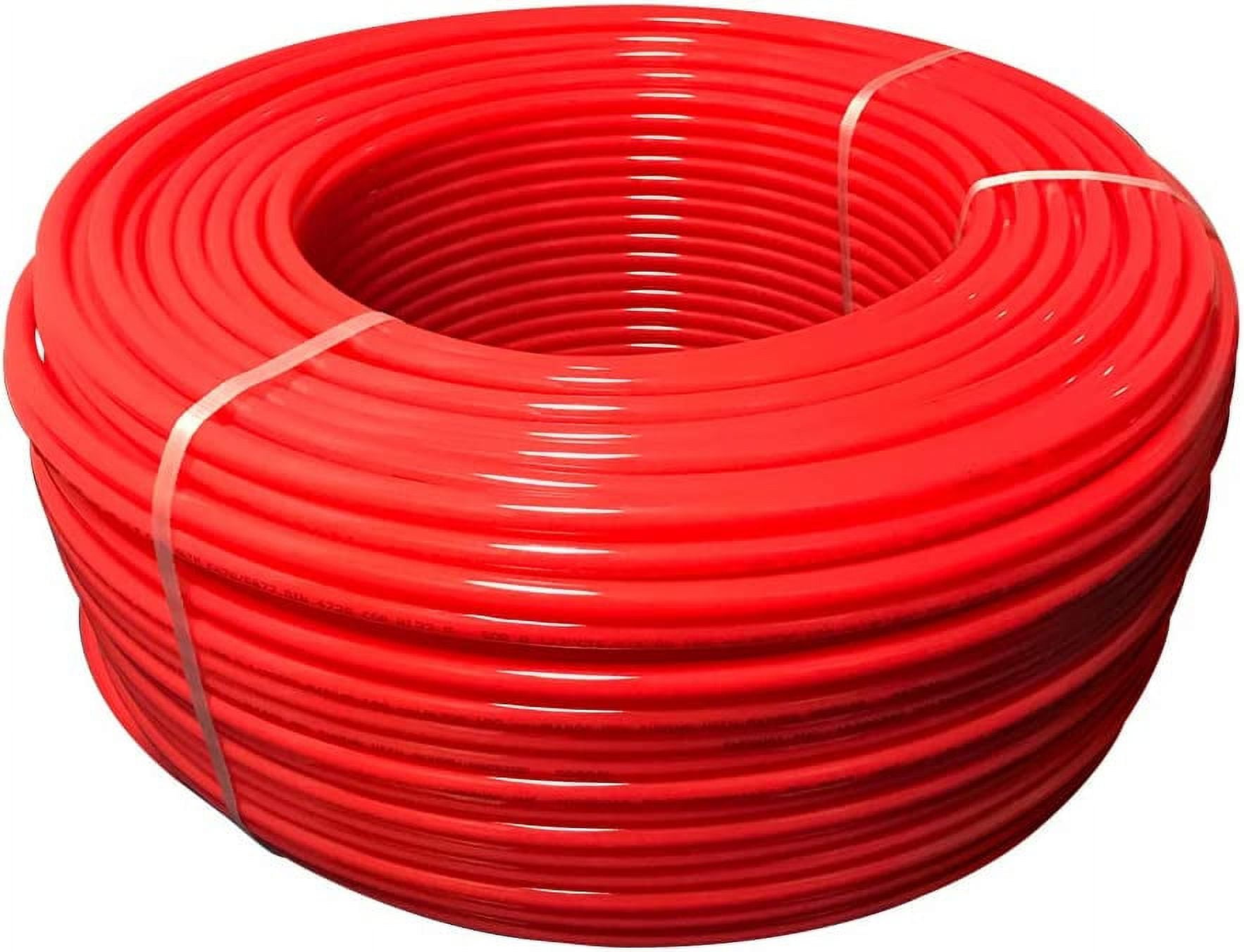 pexflow-pfr-r121000-pex-tubing-1-2-inch-x-1000-feet-oxygen-barrier-red