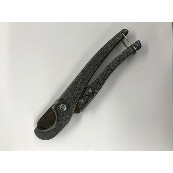 PEXLOCK Tubing Cutter