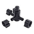 thumbnail image 1 of PEXLock Bypass Valve 1/2", 1 of 7