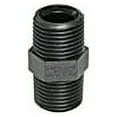 thumbnail image 1 of PEXLock Coupling 1/2"MPTx1/2"MPT, 1 of 3