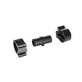 thumbnail image 1 of PEXLock Coupling 3/4", 1 of 3