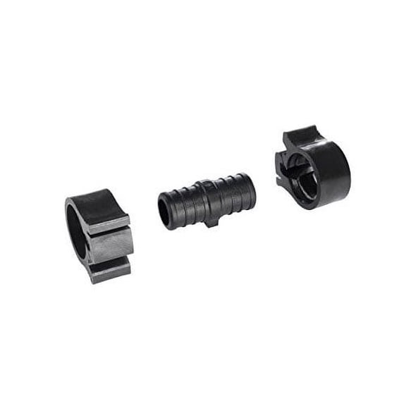 PEXLock Coupling 3/4"