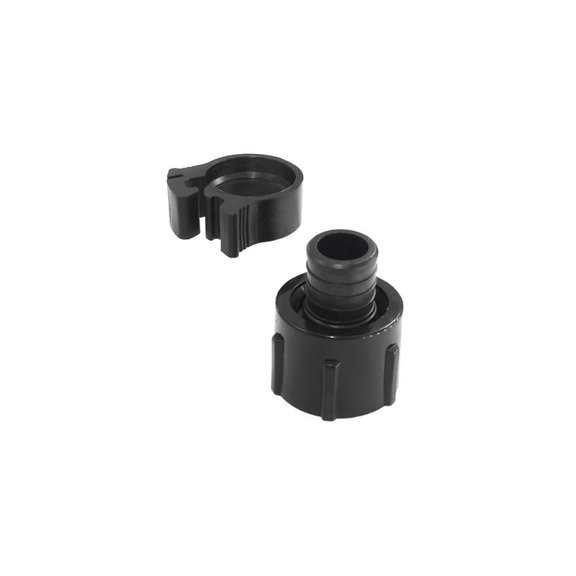 PEXLock Female Adapter 1"
