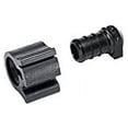 thumbnail image 1 of PEXLock Plug 1/2", 1 of 4