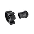 thumbnail image 1 of PEXLock Plug 1", 1 of 3