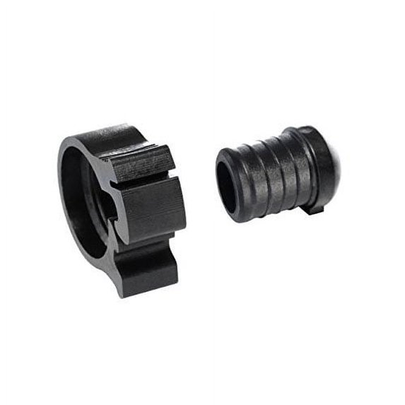 PEXLock Plug 1"