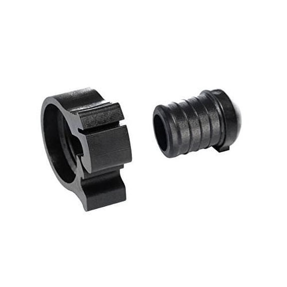 PEXLock Plug 1"
