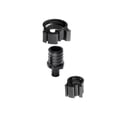thumbnail image 1 of PEXLock Rdcng Coupling 1" x 1/2", 1 of 3