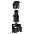 thumbnail image 1 of PEXLock Rdcng Coupling 1" x 3/4", 1 of 2