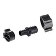 thumbnail image 1 of PEXLock Rdcng Coupling 3/4"x1/2", 1 of 3