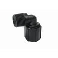 thumbnail image 1 of PEXLock SW Elbow 1/2"MPTx1/2"FPT, 1 of 1