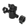 thumbnail image 1 of PEXLock Straight Stop Valve 3/4", 1 of 3
