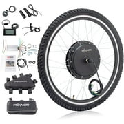 PEXMOR 26" Electric Bicycle Conversion Kit