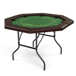 Poker Tables in Poker Walmart
