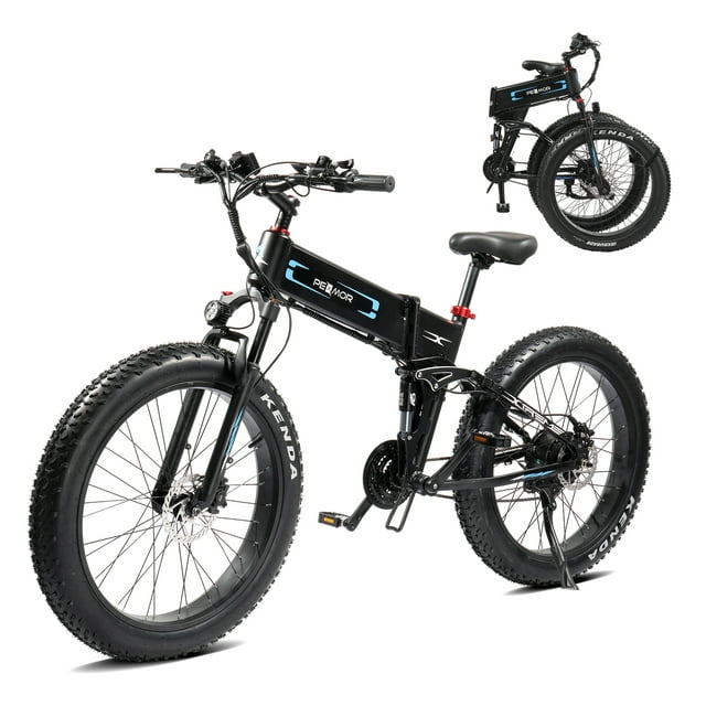 https://i5.walmartimages.com/seo/PEXMOR-Electric-Bike-Adults-750W-Folding-Ebike-Bicycle-Adults-48V-12AH-Removable-Battery-26-Fat-Tire-Full-Suspension-Shimano-21-Speed-Snow-Beach-Moun_e1a35061-ab43-4a64-a07c-f6dcdbf1f916.5e5c186d45f158eb343ef26419509eef.jpeg?odnHeight=640&odnWidth=640&odnBg=FFFFFF