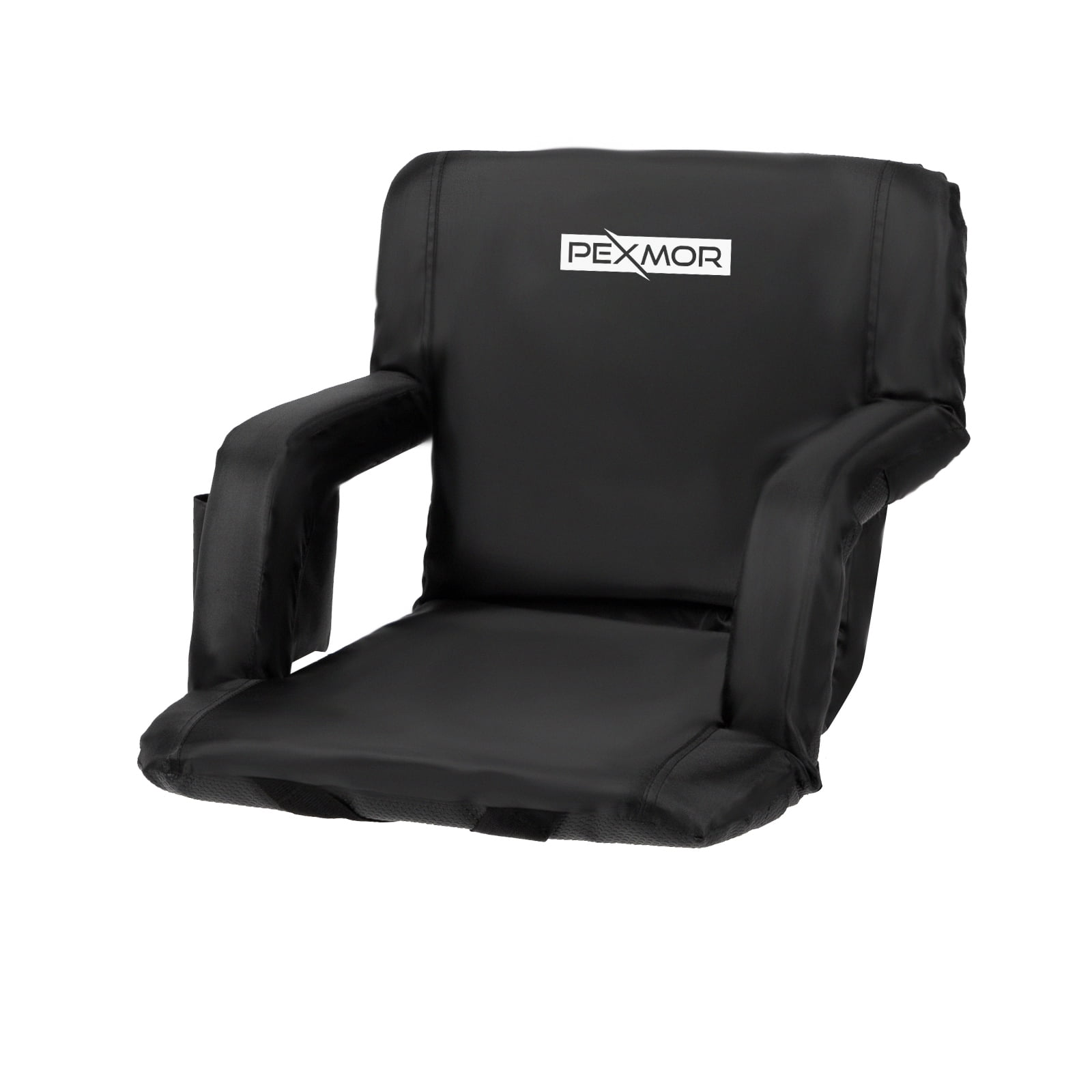 https://i5.walmartimages.com/seo/PEXMOR-Stadium-Seat-for-Bleachers-with-Back-Support-Carrying-Bag-Portable-Reclining-Cushion-Standard-21-Width_8868f7ba-cd67-4545-86ab-006fb3b82ada.7d76bb16dec3ffda3816a16aad3b1e5e.jpeg