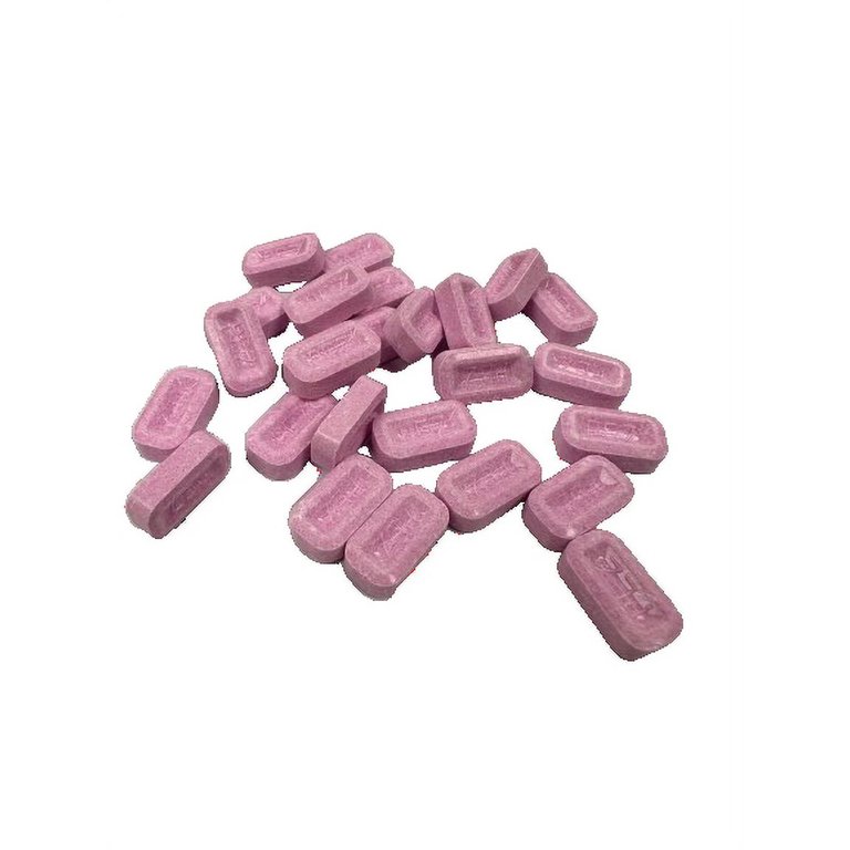 https://i5.walmartimages.com/seo/PEZ-Bulk-Unwrapped-Raspberry-Candy-1-lb-Bulk-Bag_59f100d5-a9a0-4183-b457-df5610100b64.cfd6a236a630d01cbe546dddb99a11d2.jpeg?odnHeight=768&odnWidth=768&odnBg=FFFFFF