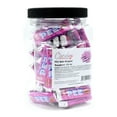 thumbnail image 1 of PEZ Bulk Wrapped Candy Refill 1Lb Jar (Raspberry), 1 of 3