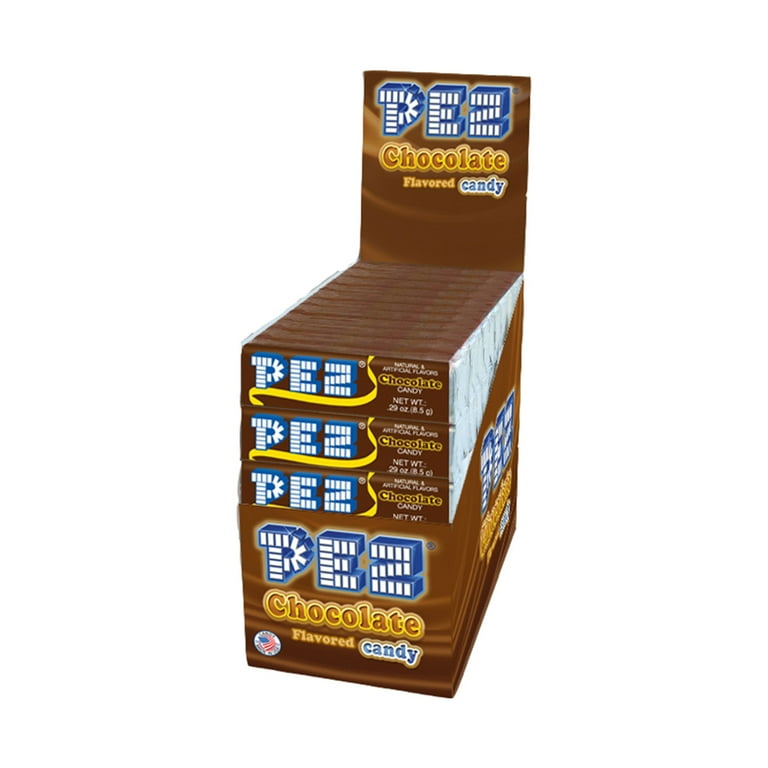 Gabby_sDollhouse3_300x.png?v=