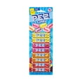 thumbnail image 1 of PEZ Candy 8-Pack Assorted Fruit Candy Refills, 1 Count, 2.32 oz, 1 of 2