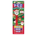 thumbnail image 1 of PEZ Candy Christmas Santa,1 Candy Dispenser Plus 3 Rolls Assorted Candy, I Count, 0.89 oz, 1 of 5