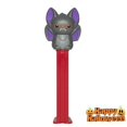 thumbnail image 1 of PEZ Candy Halloween Collection Candy Dispenser Blister Pack - Bat, 1 of 2