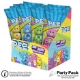thumbnail image 1 of PEZ Care Bears Party Pack, 12 count, 1 of 6