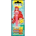 thumbnail image 1 of Pez Disney Little Mermaid Assortment, 1 of 6