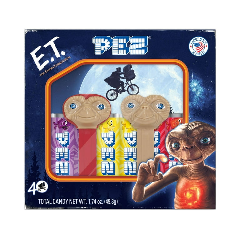 https://i5.walmartimages.com/seo/PEZ-E-T-40th-Anniversary-Twin-Pack_963db0ea-207e-4c67-bc75-d2ce04215498.dd79cb94bef3b5fcb6e053159ef48d24.jpeg?odnHeight=768&odnWidth=768&odnBg=FFFFFF