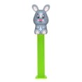 thumbnail image 1 of PEZ Easter Collection Candy Dispenser Blister Pack - Bunny, 1 of 3